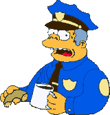 chief
