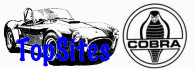 Cobra logo