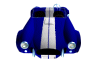 Spinning Cobra